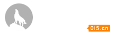 ㈀　㈀㄀덯䵑㦍䒍饥❙桑䭢㩧兿